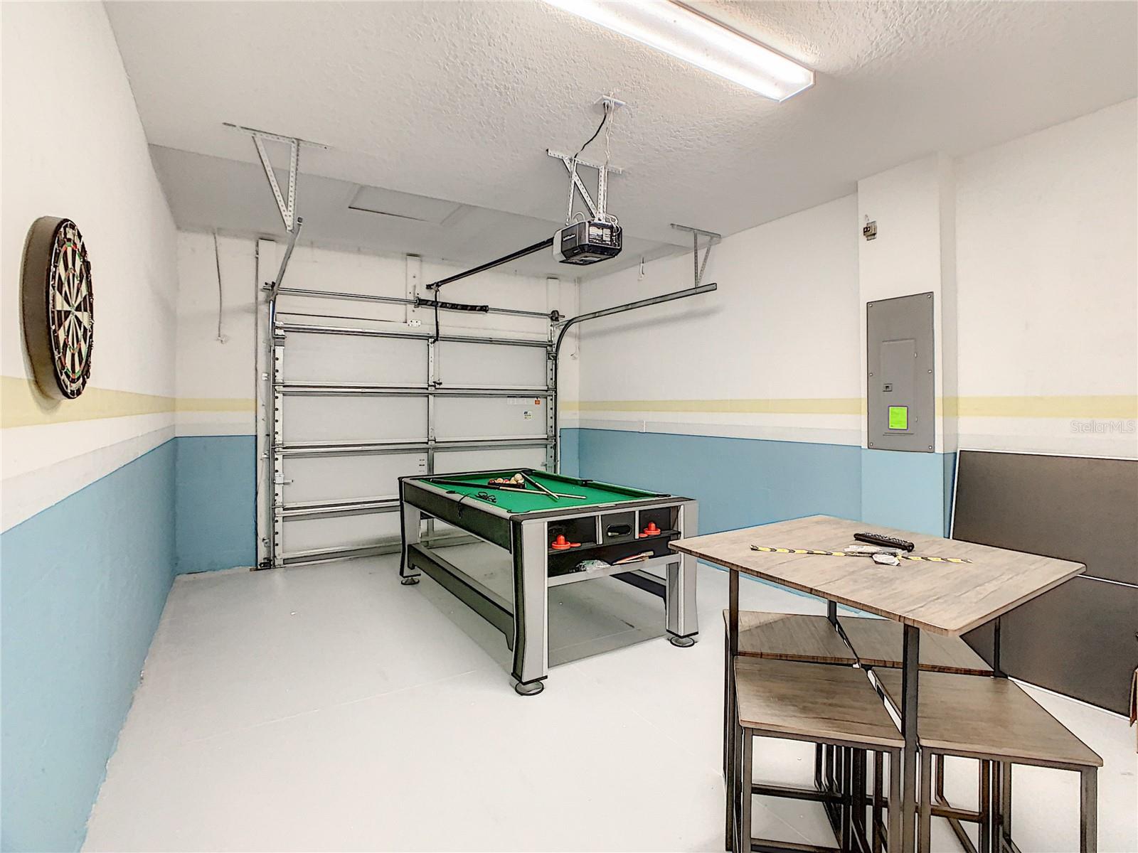 763 OCEAN COURSE AVE #763, DAVENPORT, FL, 33896