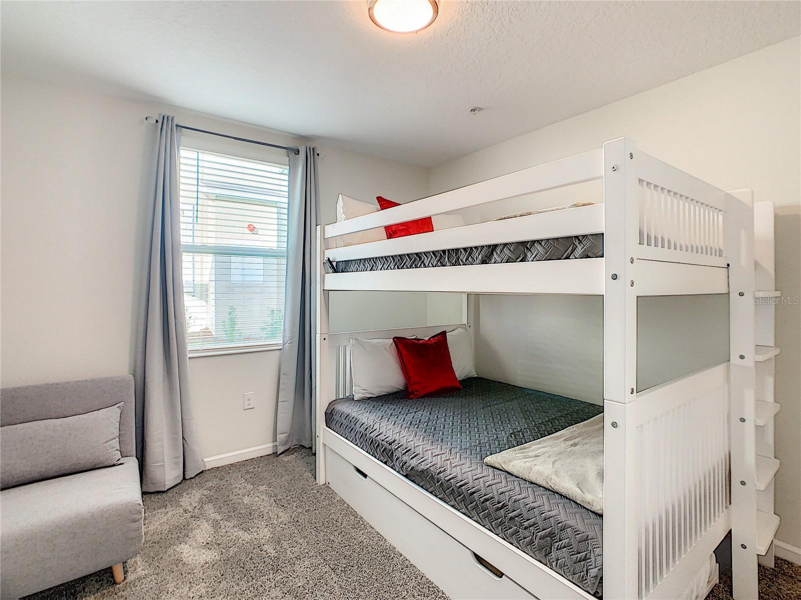 763 OCEAN COURSE AVE #763, DAVENPORT, FL, 33896