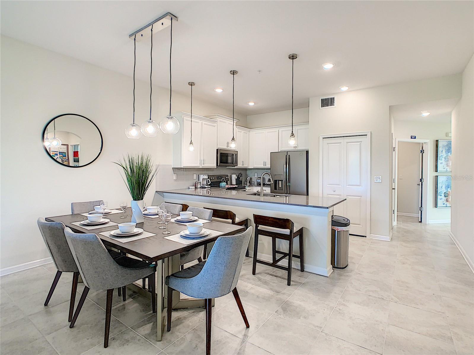 763 OCEAN COURSE AVE #763, DAVENPORT, FL, 33896