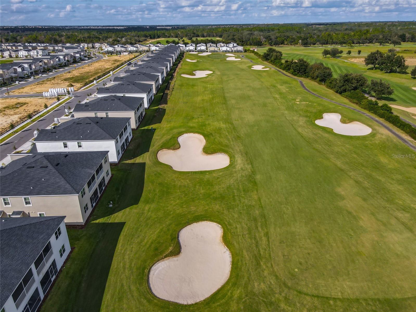 763 OCEAN COURSE AVE #763, DAVENPORT, FL, 33896