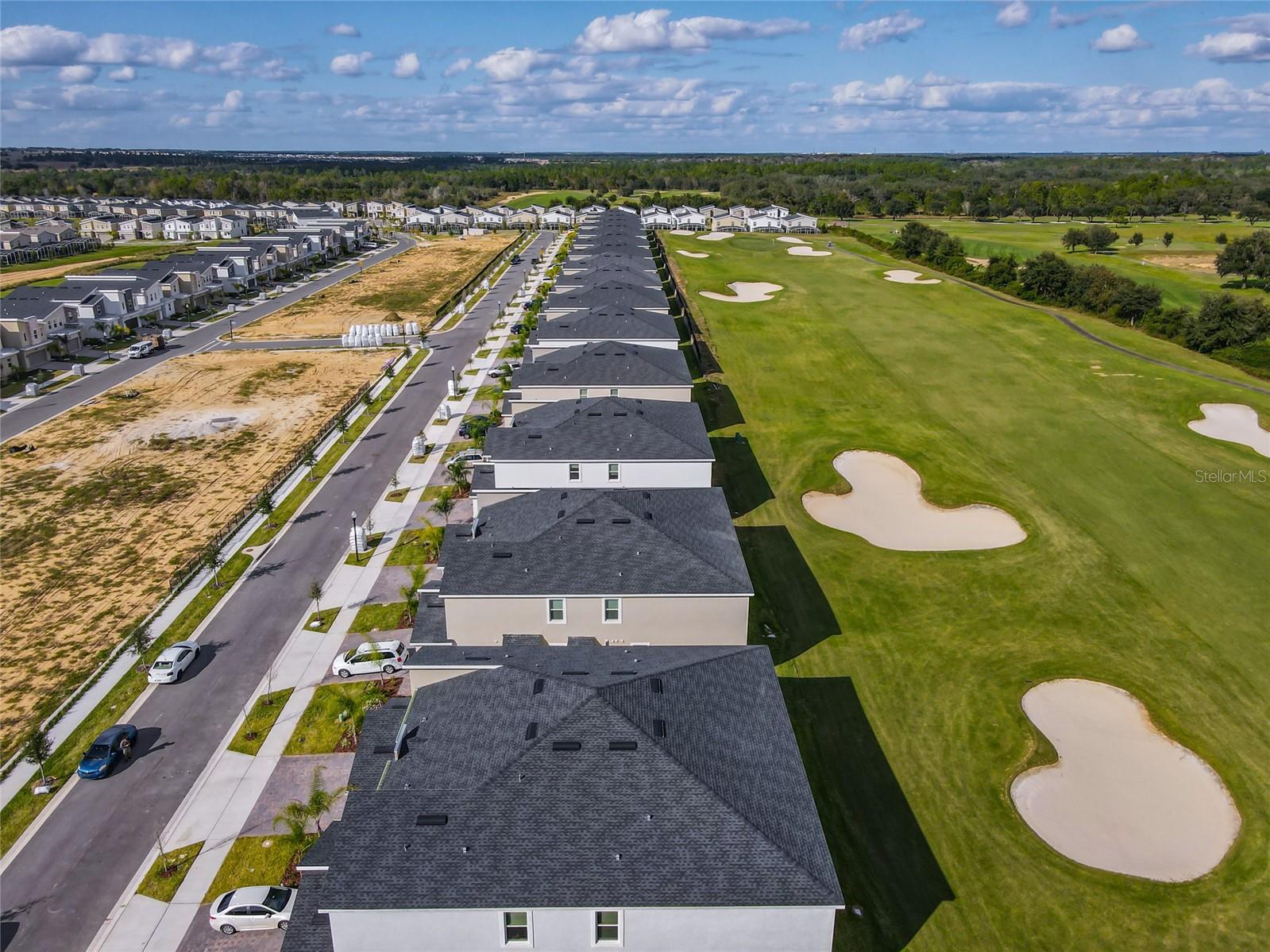 763 OCEAN COURSE AVE #763, DAVENPORT, FL, 33896