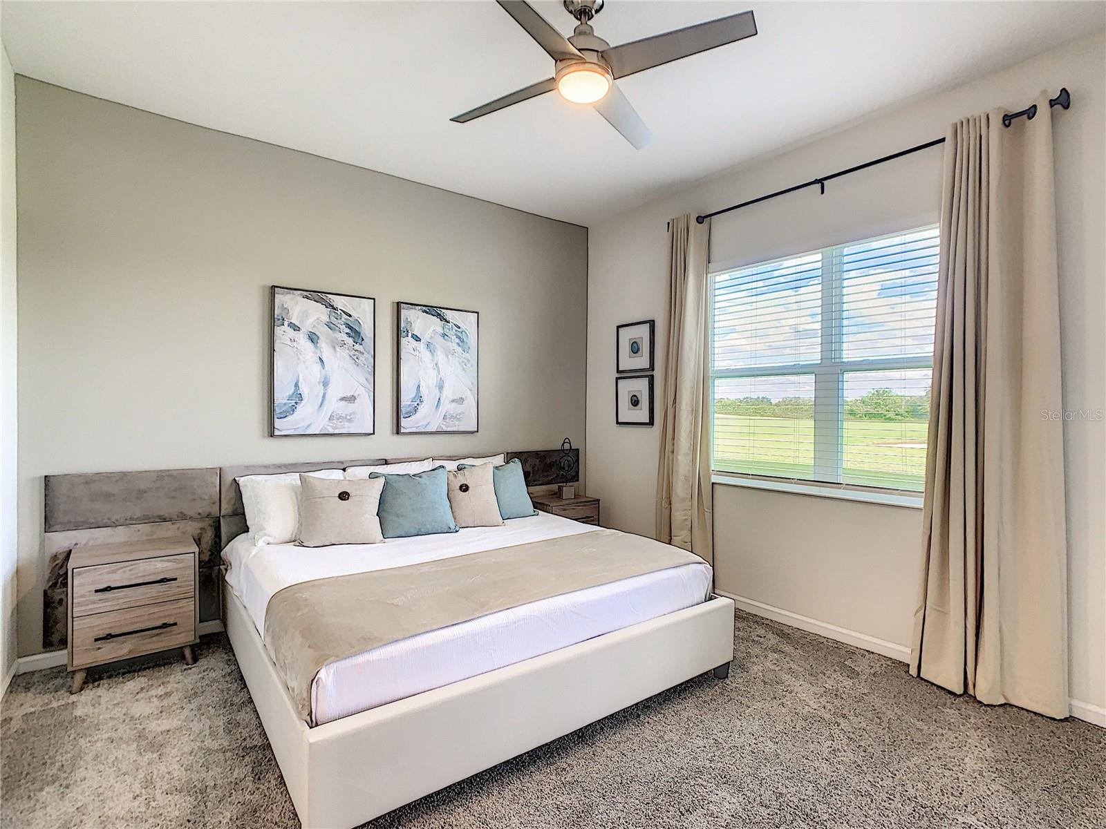 763 OCEAN COURSE AVE #763, DAVENPORT, FL, 33896