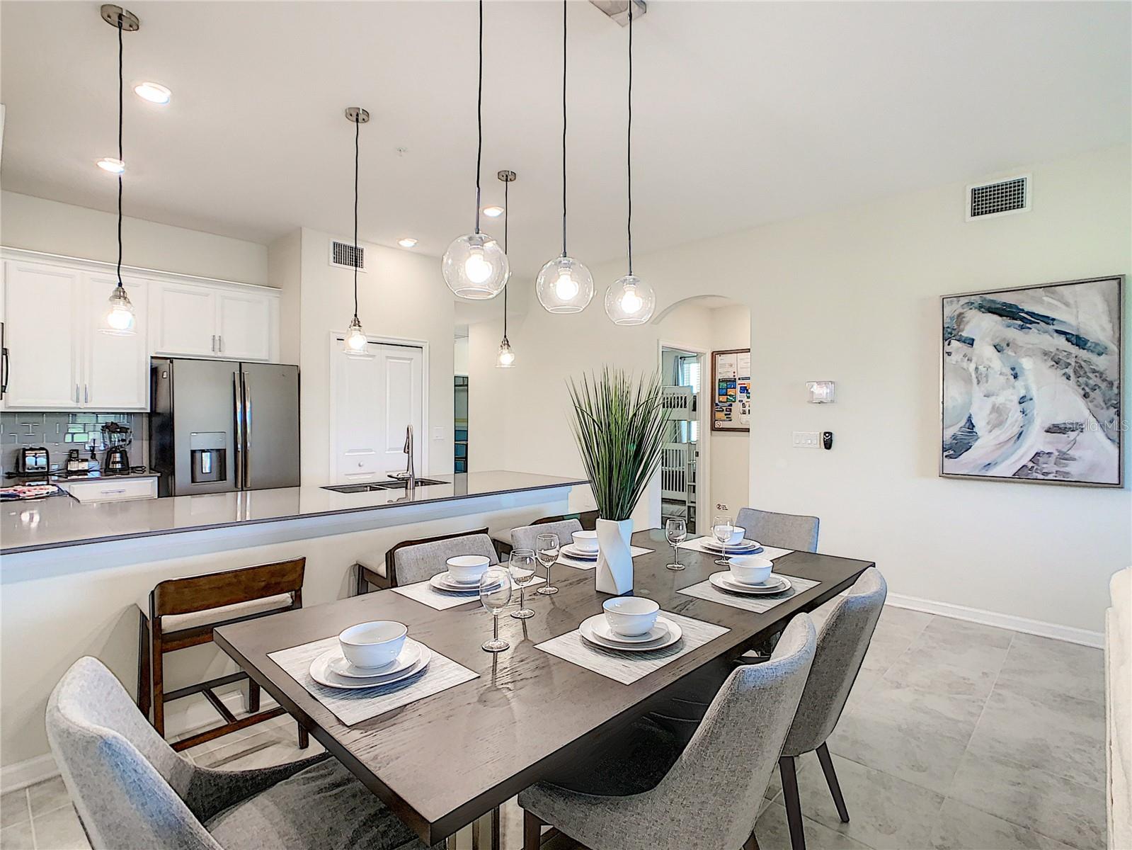 763 OCEAN COURSE AVE #763, DAVENPORT, FL, 33896