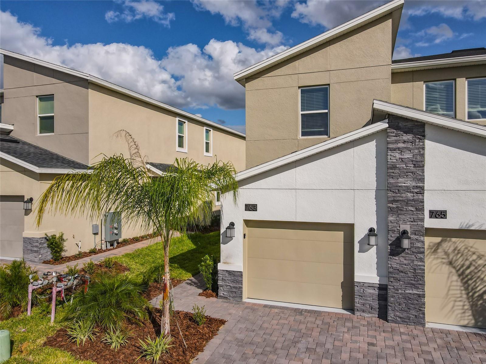 763 OCEAN COURSE AVE #763, DAVENPORT, FL, 33896