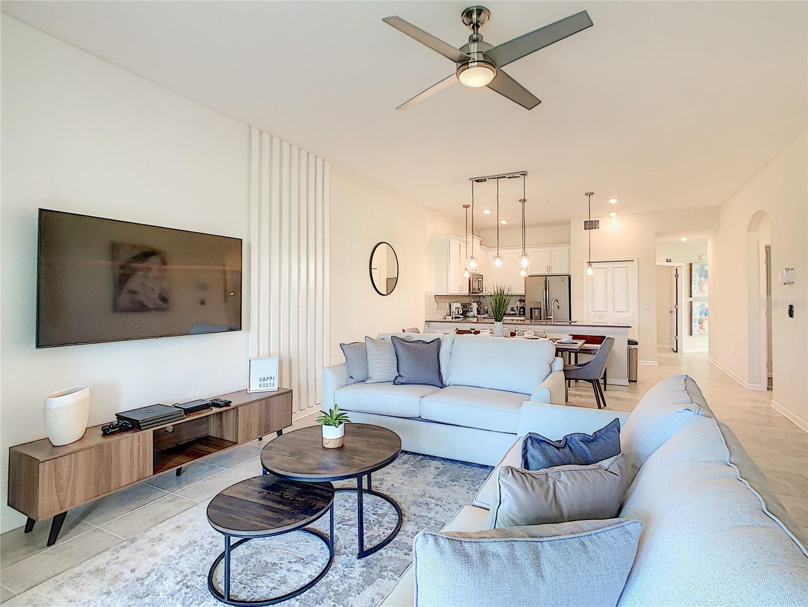 763 OCEAN COURSE AVE #763, DAVENPORT, FL, 33896