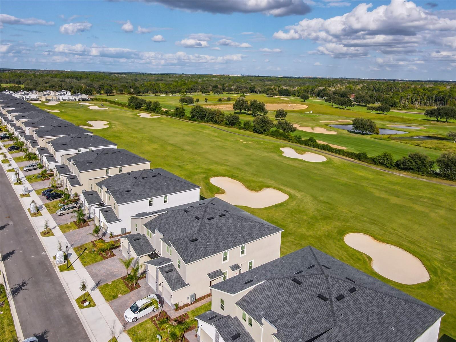 763 OCEAN COURSE AVE #763, DAVENPORT, FL, 33896