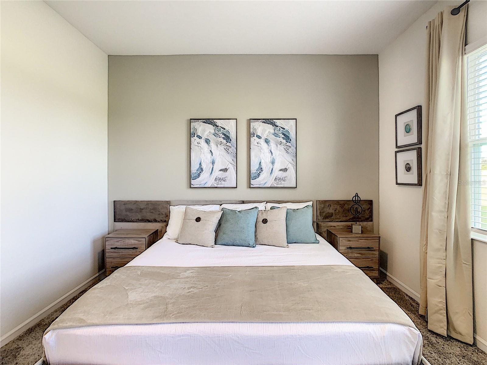 763 OCEAN COURSE AVE #763, DAVENPORT, FL, 33896