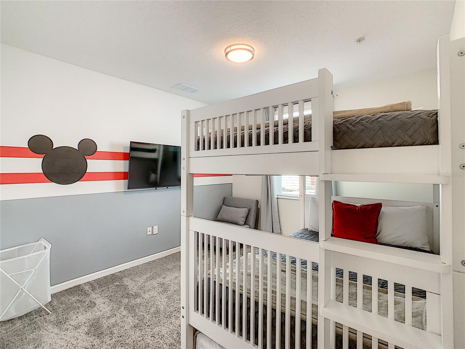 763 OCEAN COURSE AVE #763, DAVENPORT, FL, 33896