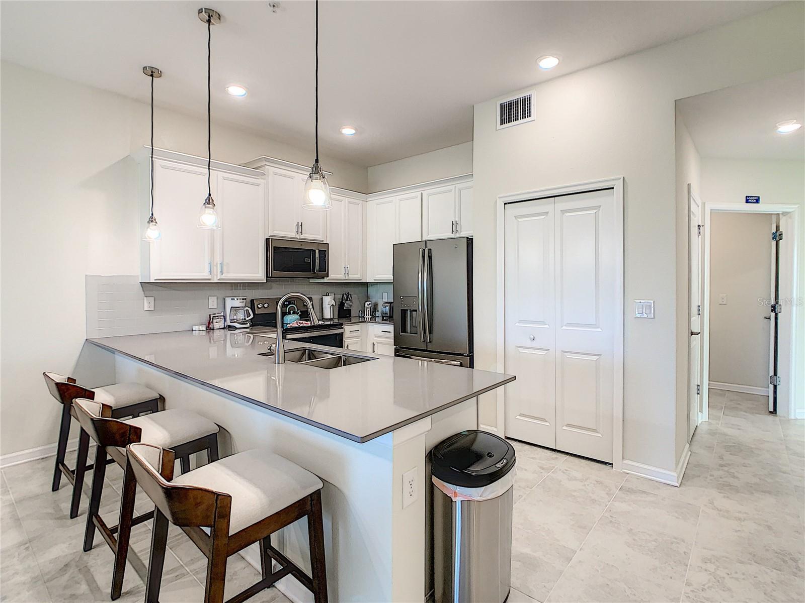 763 OCEAN COURSE AVE #763, DAVENPORT, FL, 33896