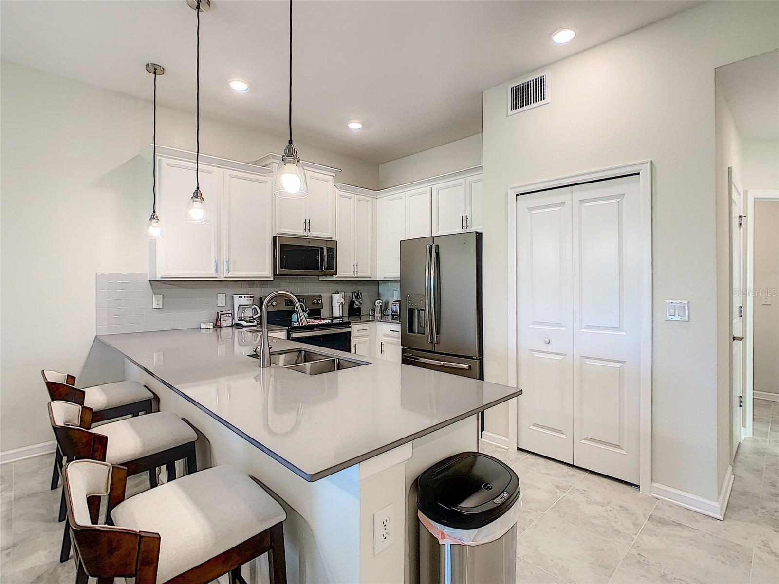 763 OCEAN COURSE AVE #763, DAVENPORT, FL, 33896