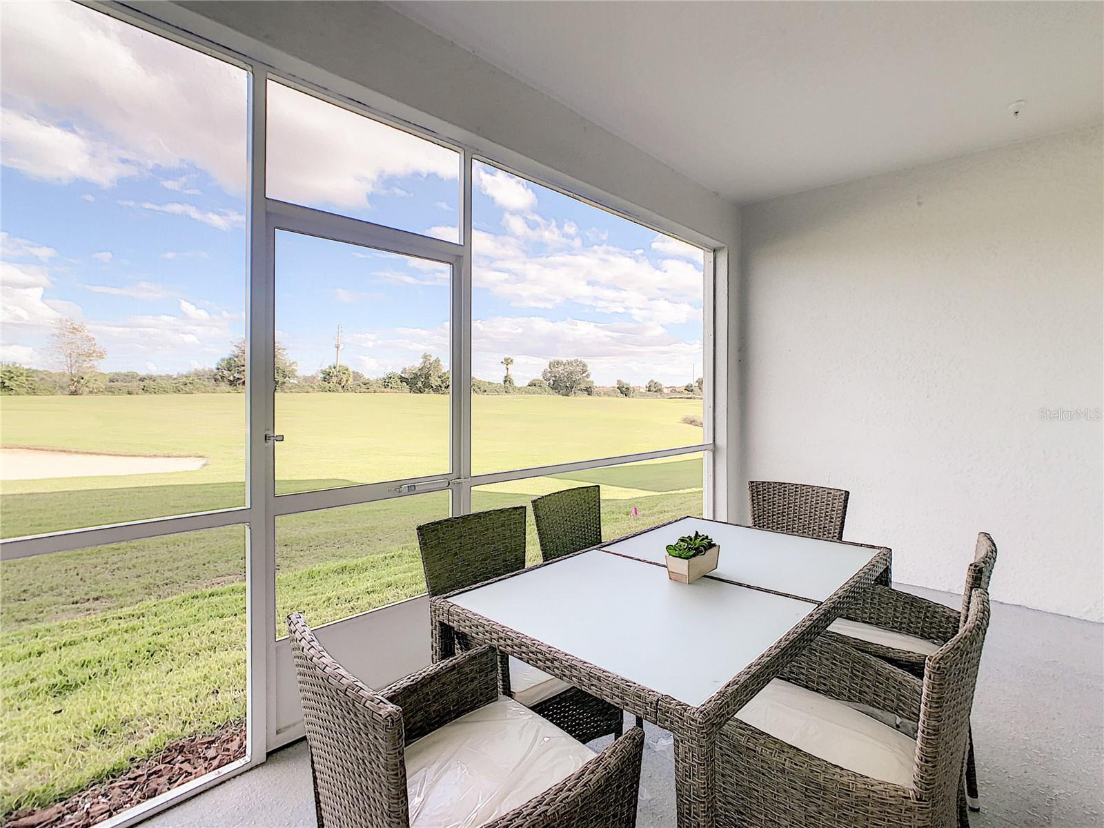 763 OCEAN COURSE AVE #763, DAVENPORT, FL, 33896