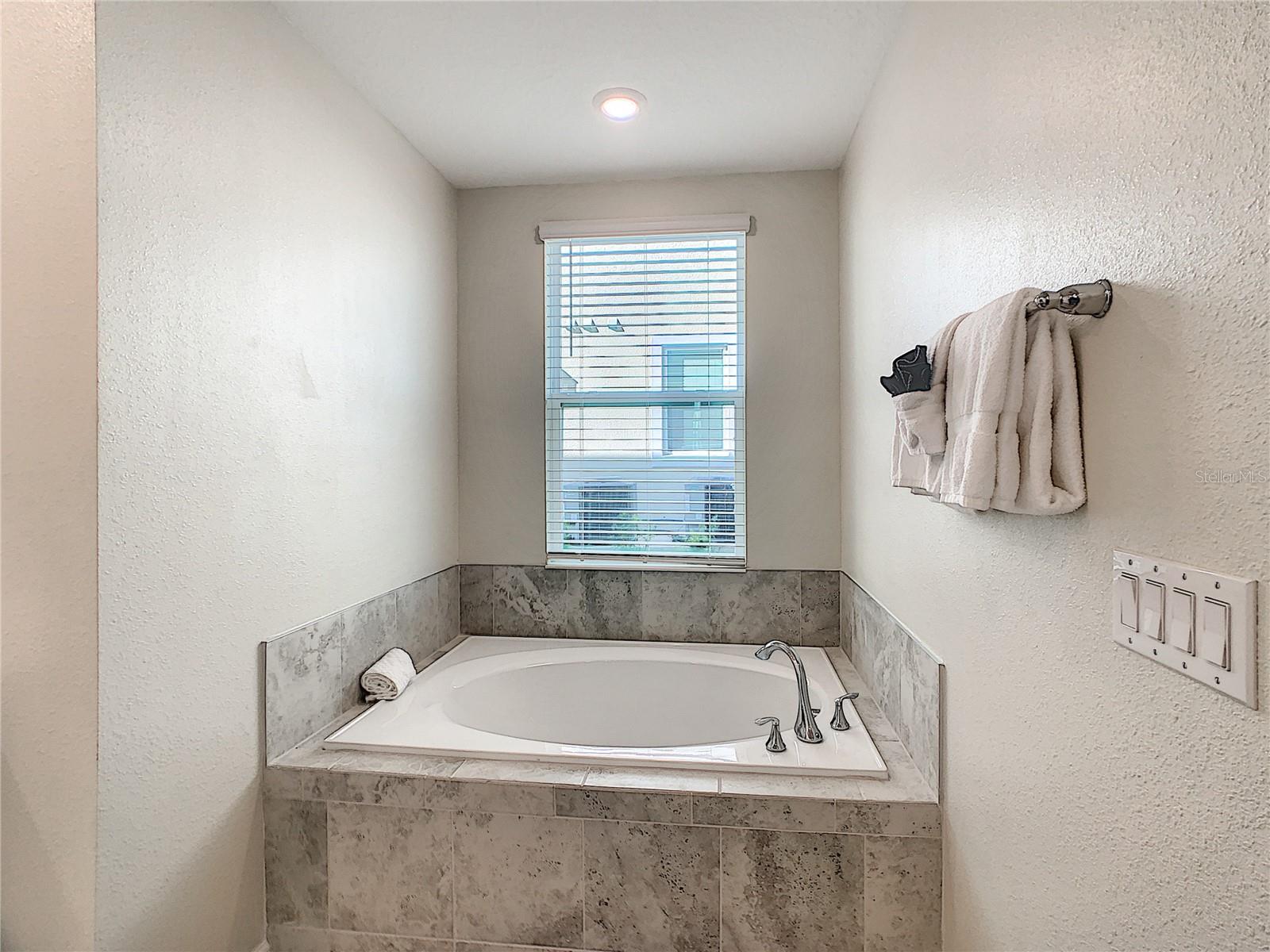 763 OCEAN COURSE AVE #763, DAVENPORT, FL, 33896