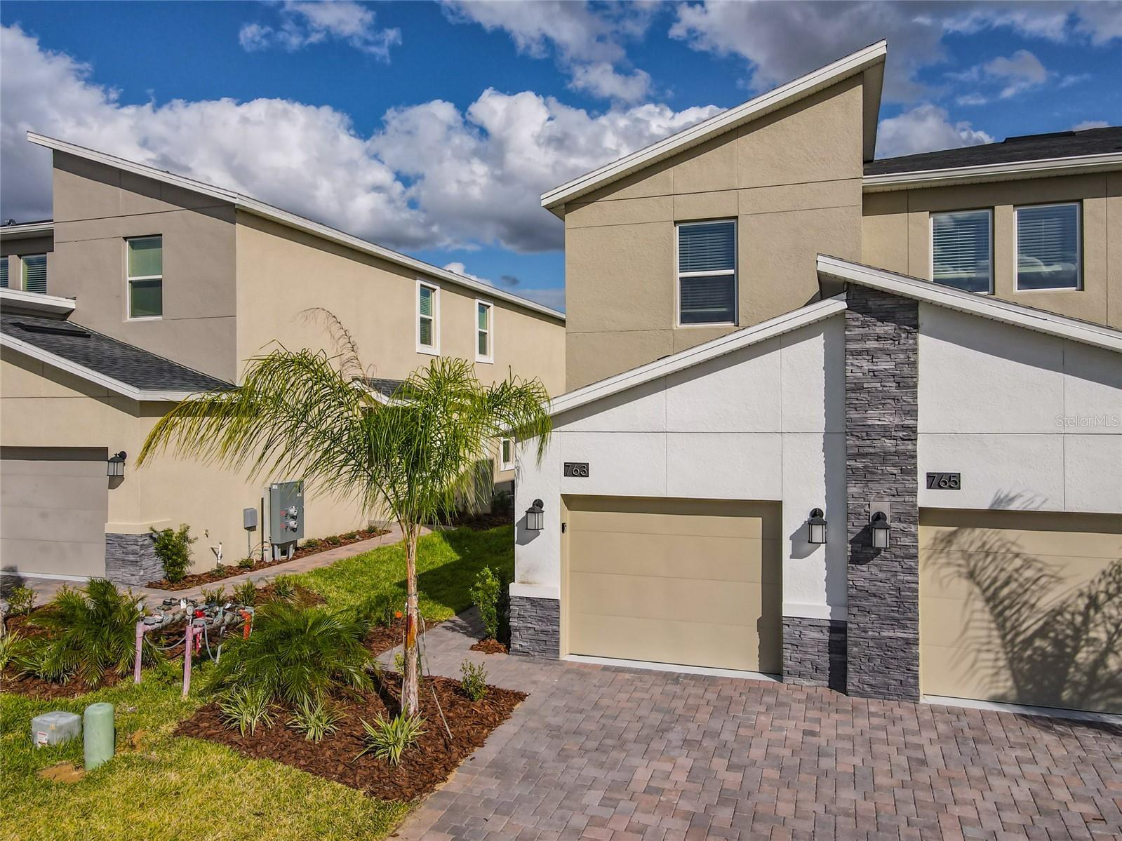 763 OCEAN COURSE AVE #763, DAVENPORT, FL, 33896