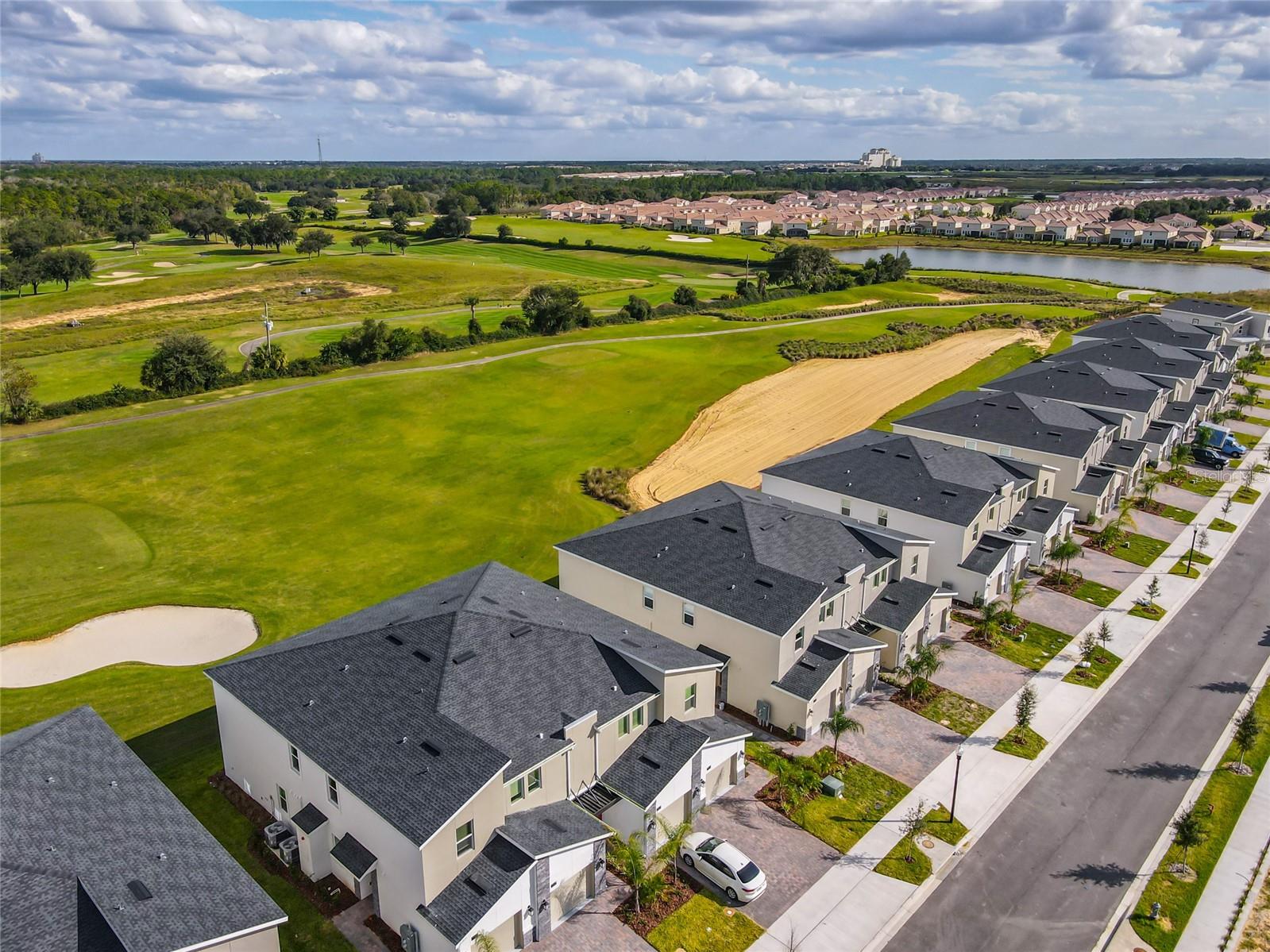 763 OCEAN COURSE AVE #763, DAVENPORT, FL, 33896