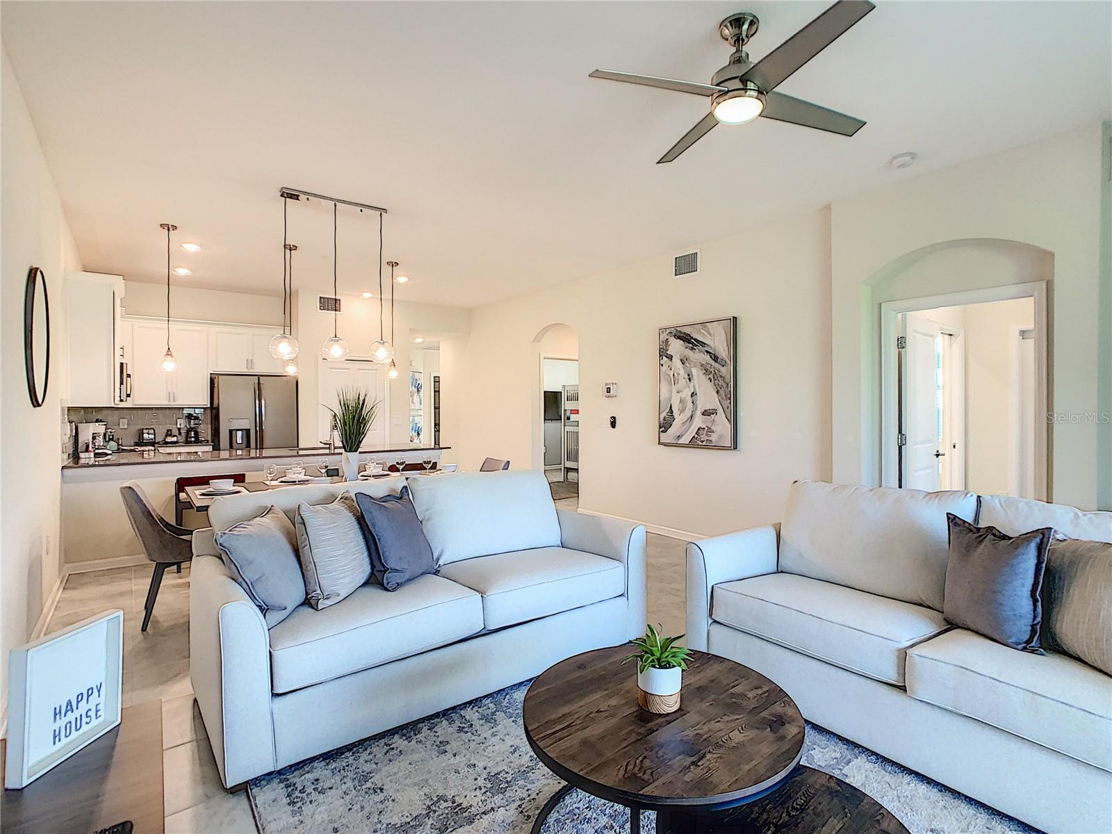 763 OCEAN COURSE AVE #763, DAVENPORT, FL, 33896