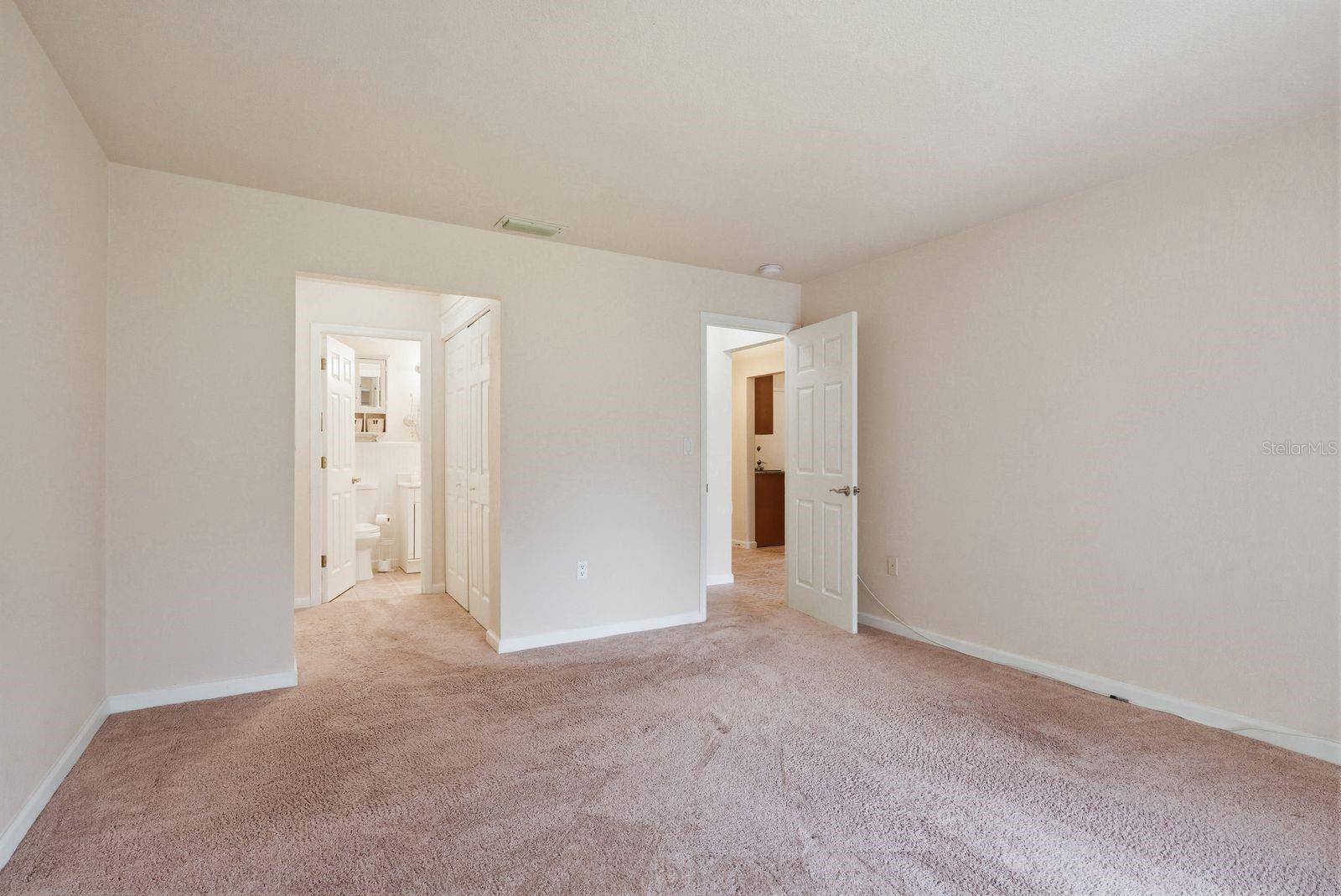 2700 BAYSHORE BLVD #3201, DUNEDIN, FL, 34698