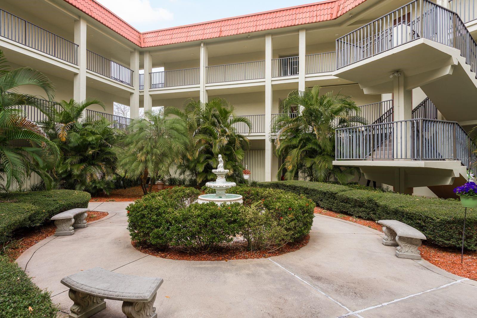 2700 BAYSHORE BLVD #3201, DUNEDIN, FL, 34698