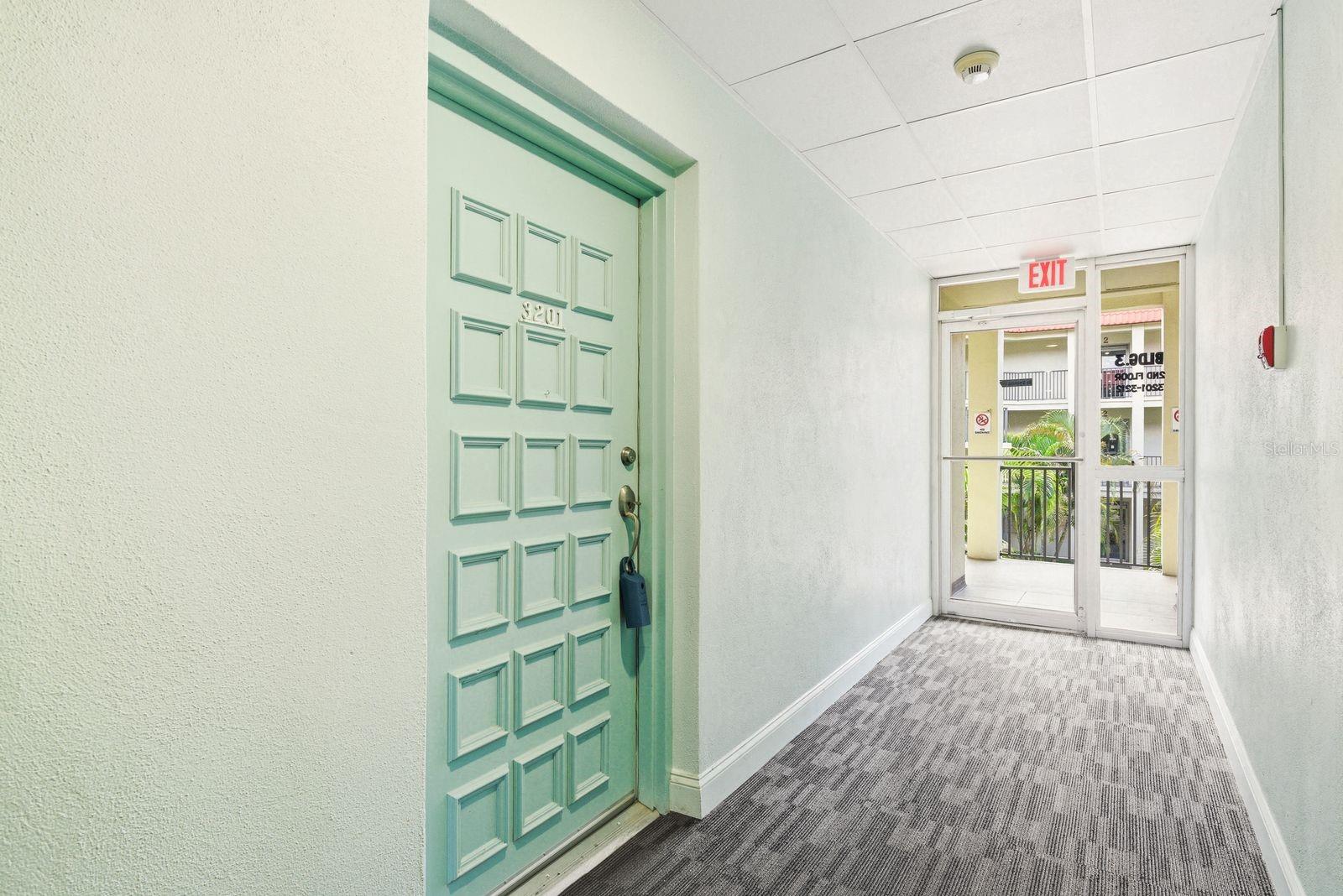 2700 BAYSHORE BLVD #3201, DUNEDIN, FL, 34698