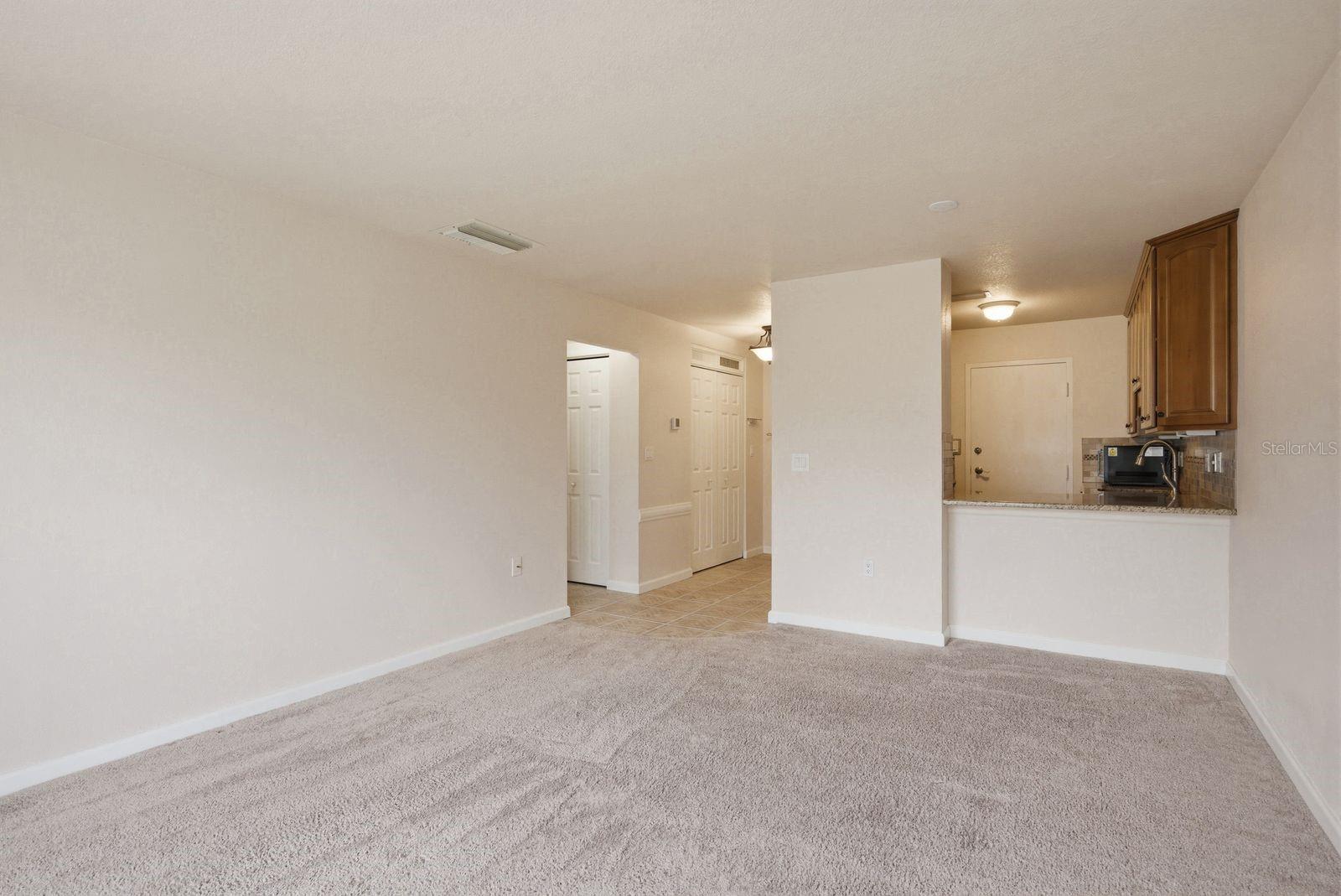 2700 BAYSHORE BLVD #3201, DUNEDIN, FL, 34698