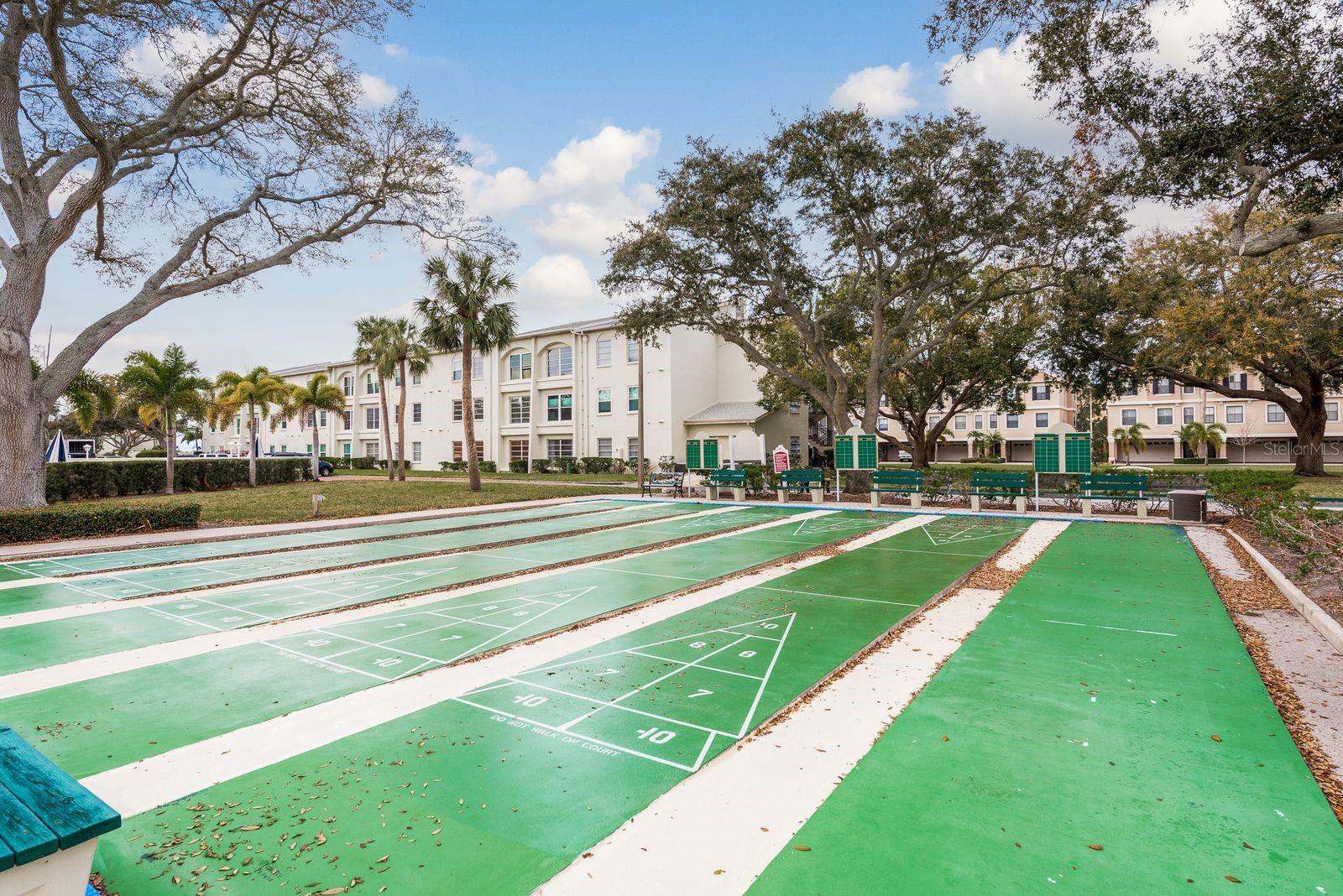 2700 BAYSHORE BLVD #3201, DUNEDIN, FL, 34698