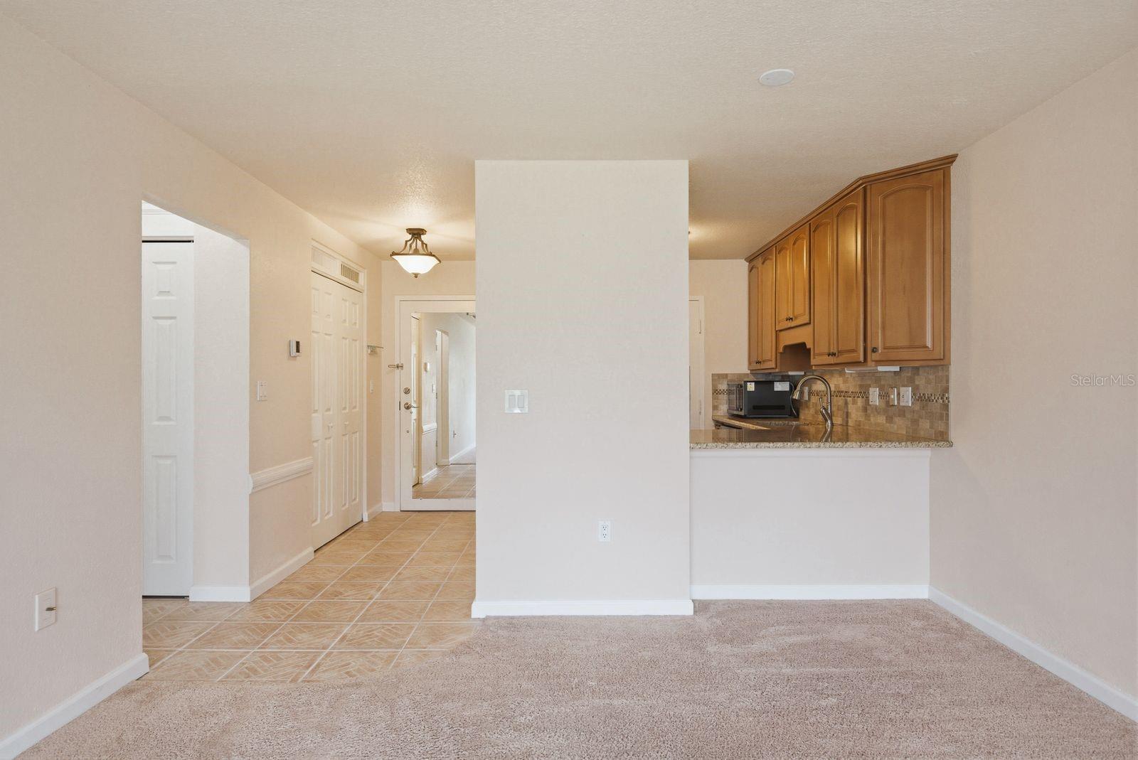 2700 BAYSHORE BLVD #3201, DUNEDIN, FL, 34698