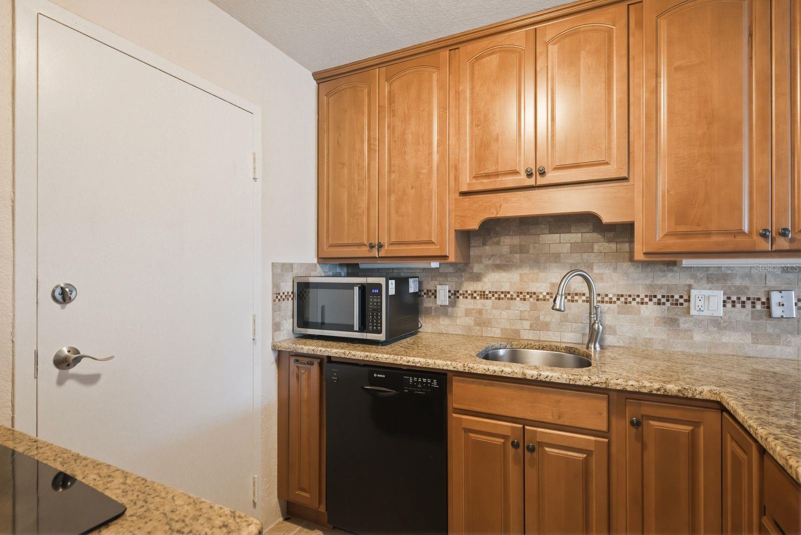 2700 BAYSHORE BLVD #3201, DUNEDIN, FL, 34698