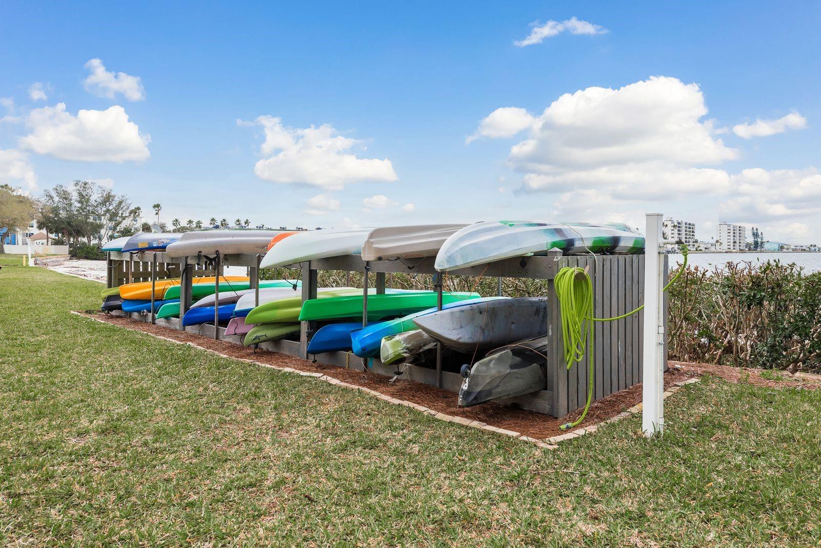 2700 BAYSHORE BLVD #3201, DUNEDIN, FL, 34698