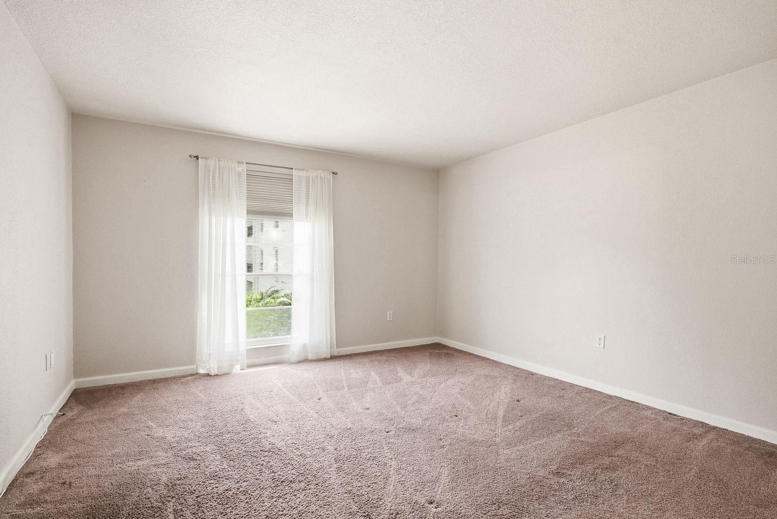 2700 BAYSHORE BLVD #3201, DUNEDIN, FL, 34698