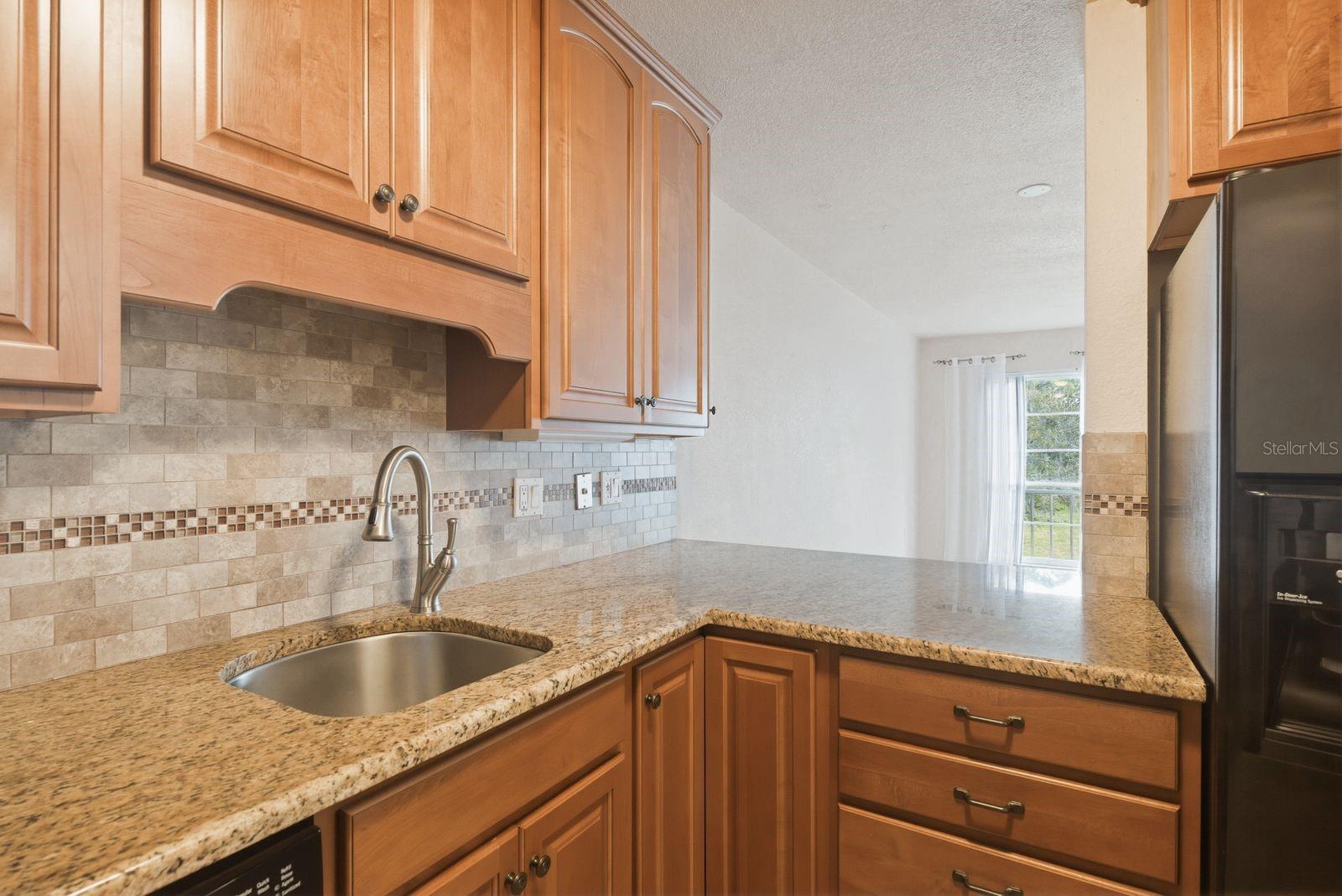 2700 BAYSHORE BLVD #3201, DUNEDIN, FL, 34698