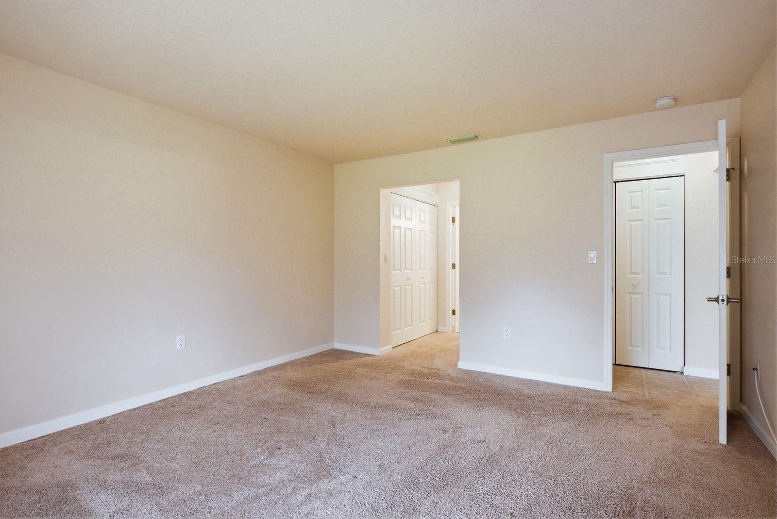 2700 BAYSHORE BLVD #3201, DUNEDIN, FL, 34698