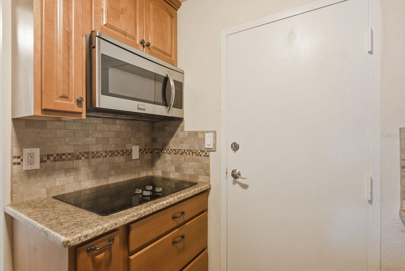 2700 BAYSHORE BLVD #3201, DUNEDIN, FL, 34698