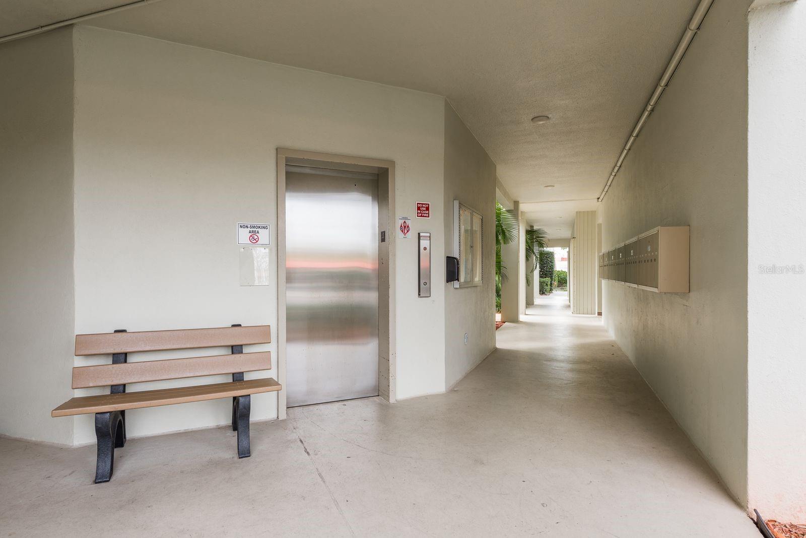 2700 BAYSHORE BLVD #3201, DUNEDIN, FL, 34698