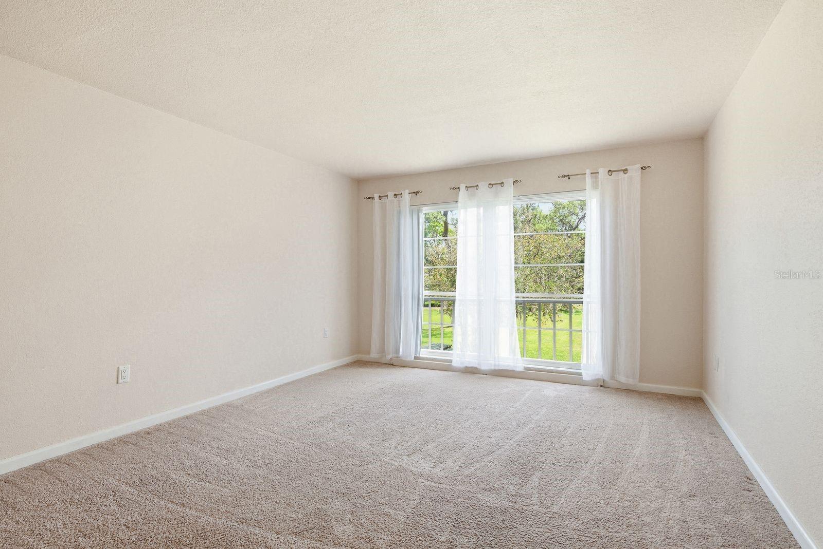 2700 BAYSHORE BLVD #3201, DUNEDIN, FL, 34698