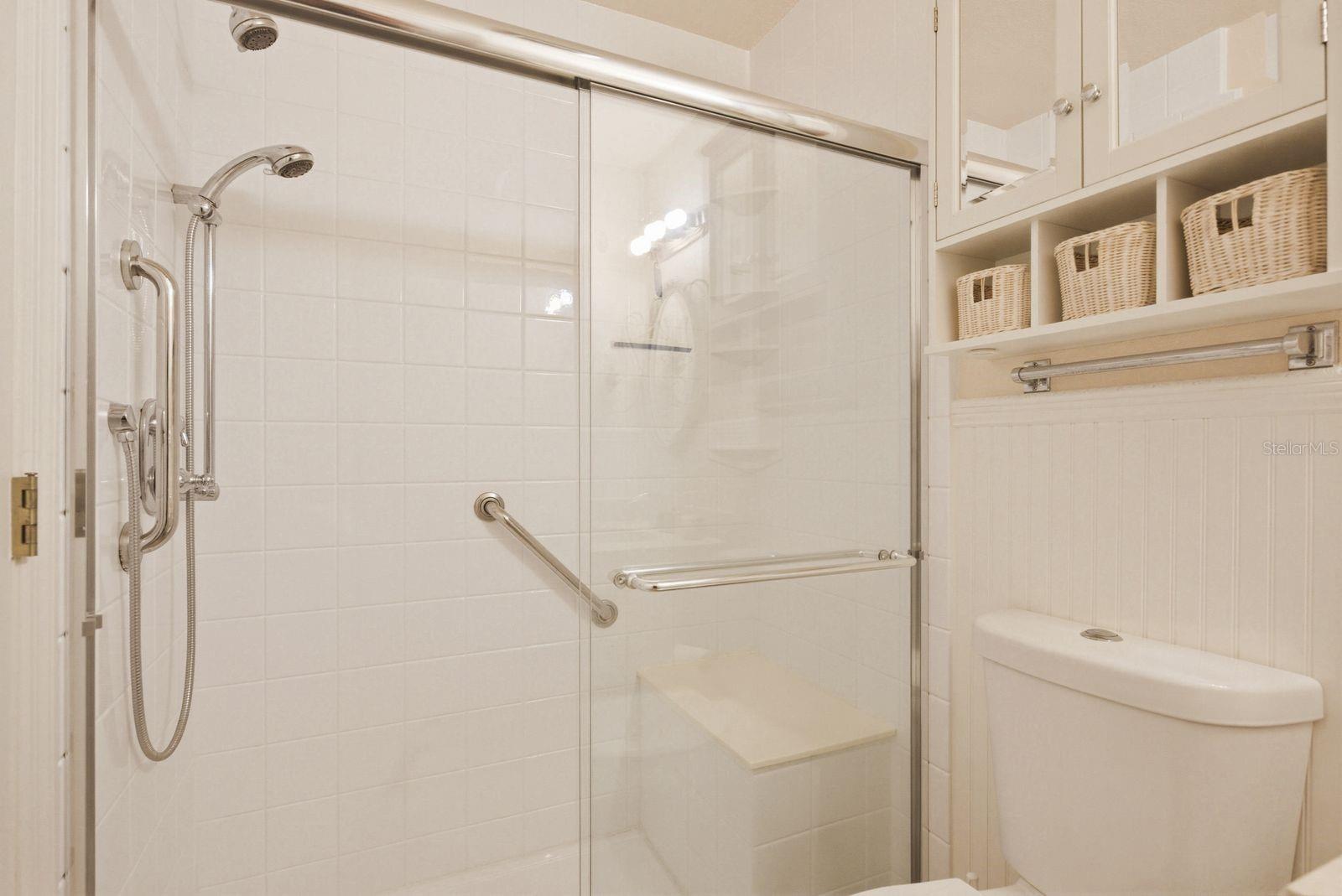 2700 BAYSHORE BLVD #3201, DUNEDIN, FL, 34698