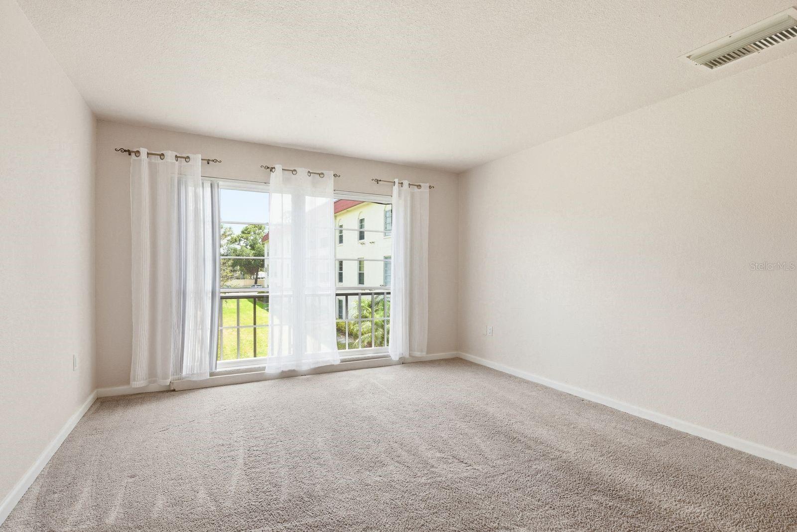 2700 BAYSHORE BLVD #3201, DUNEDIN, FL, 34698