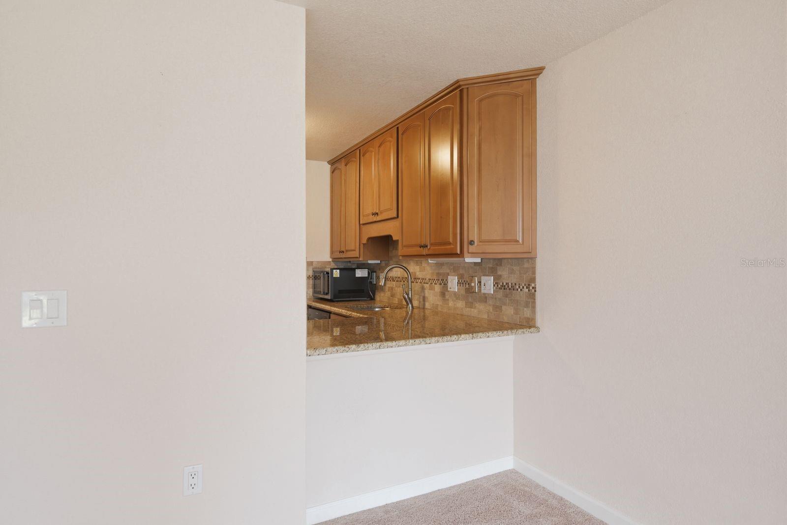 2700 BAYSHORE BLVD #3201, DUNEDIN, FL, 34698