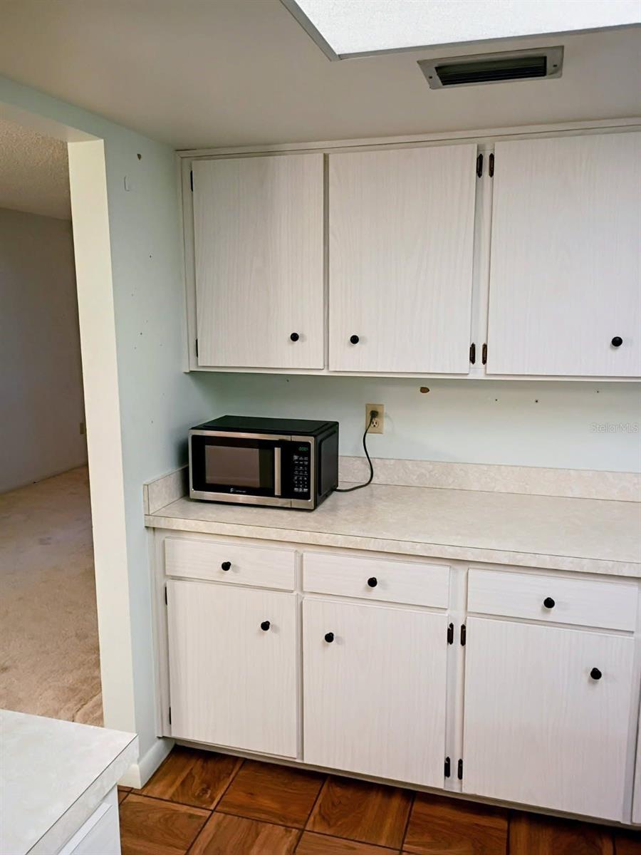 4145 POLARIS AVE, TITUSVILLE, FL, 32780