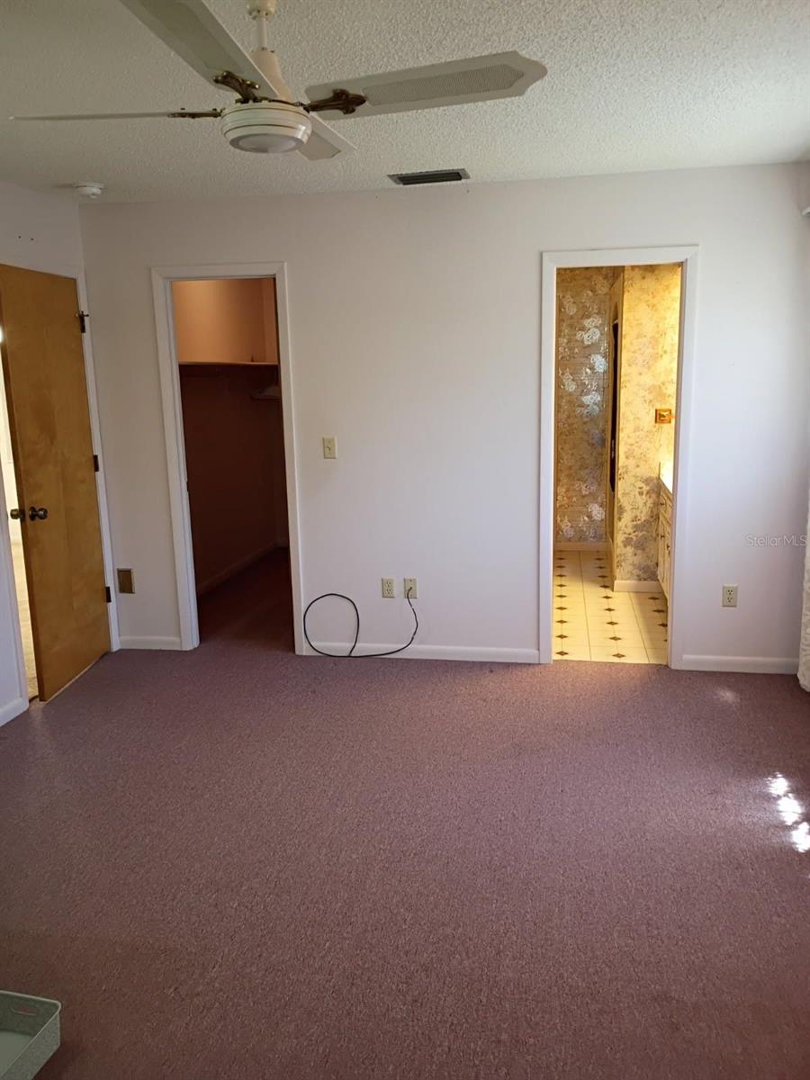 4145 POLARIS AVE, TITUSVILLE, FL, 32780