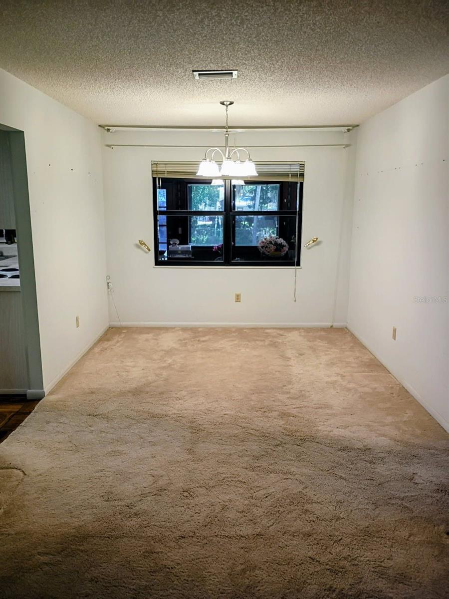 4145 POLARIS AVE, TITUSVILLE, FL, 32780