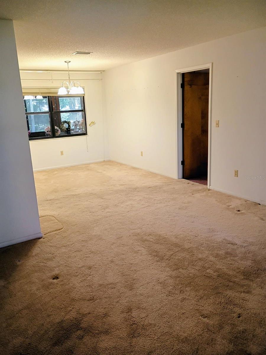 4145 POLARIS AVE, TITUSVILLE, FL, 32780