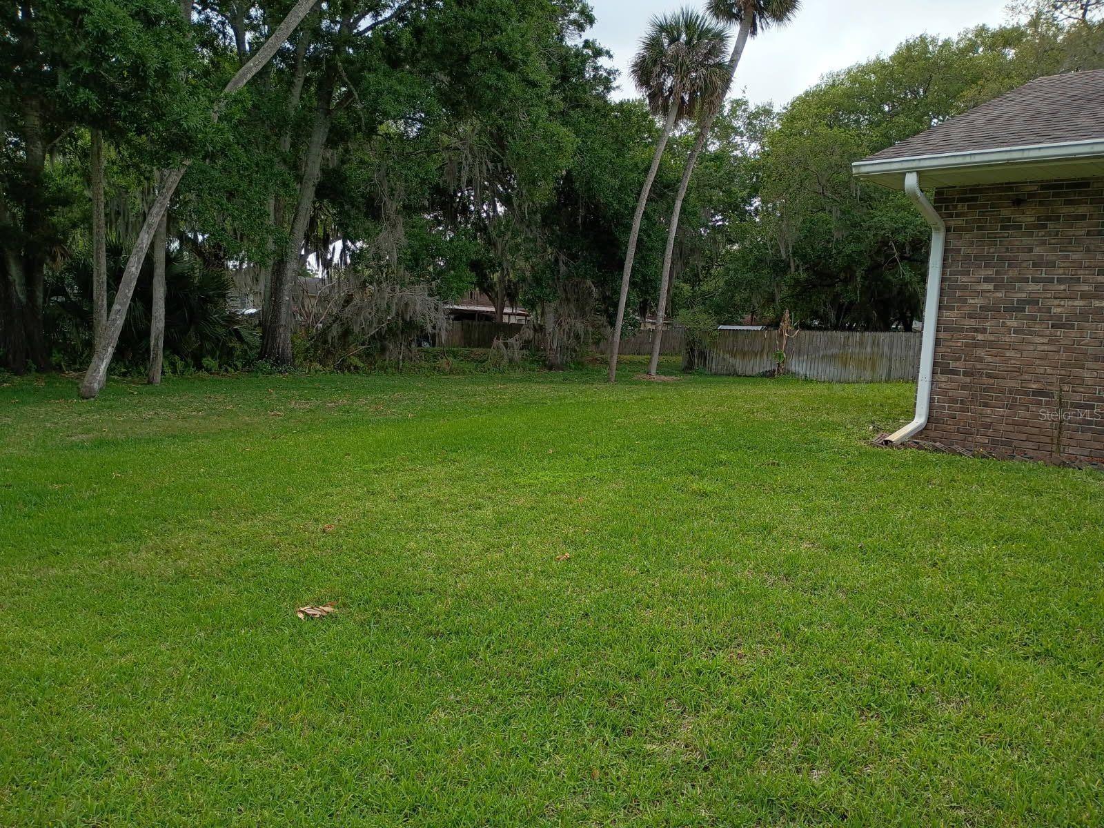 4145 POLARIS AVE, TITUSVILLE, FL, 32780