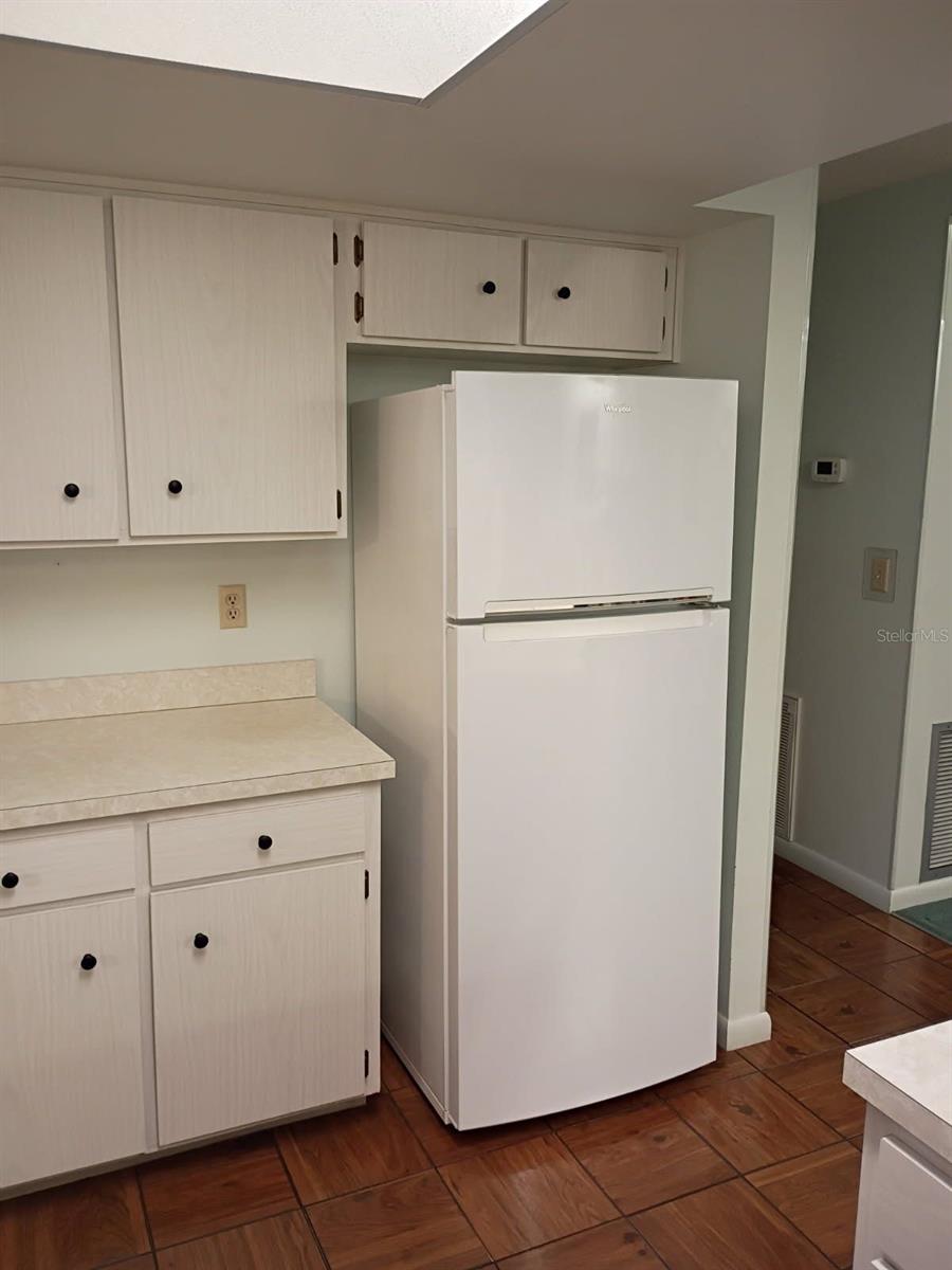 4145 POLARIS AVE, TITUSVILLE, FL, 32780