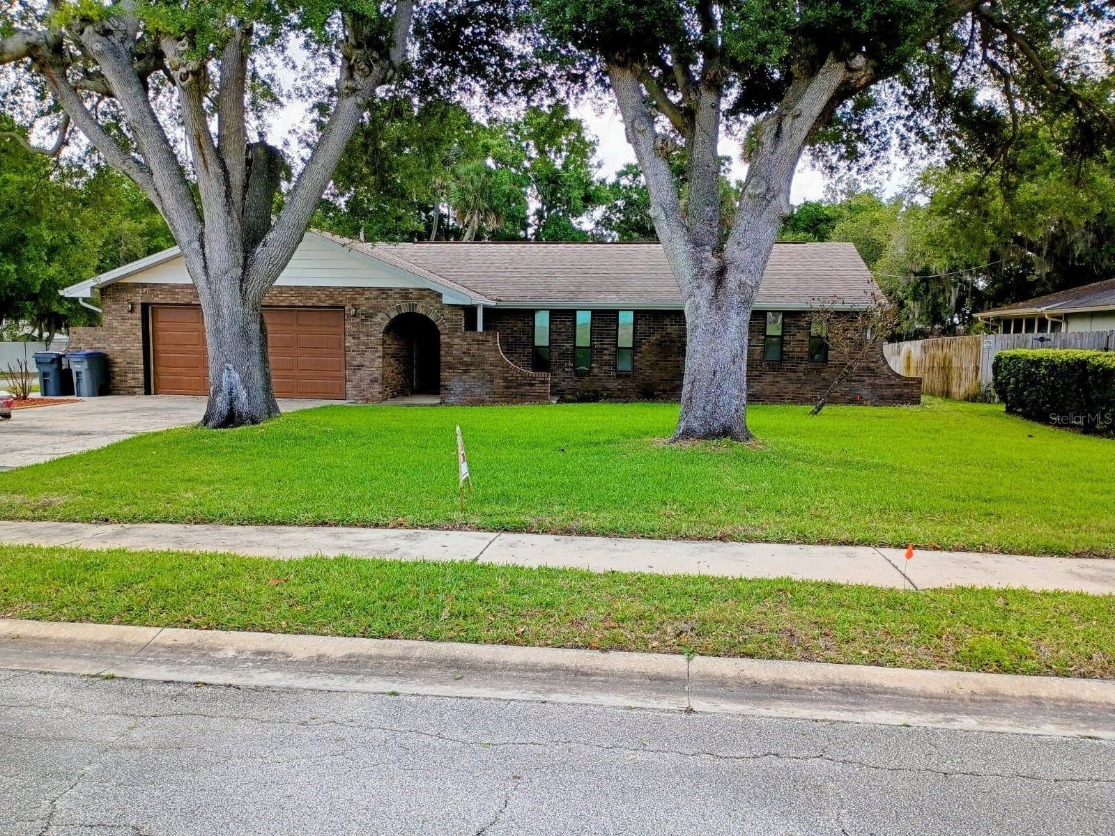 4145 POLARIS AVE, TITUSVILLE, FL, 32780