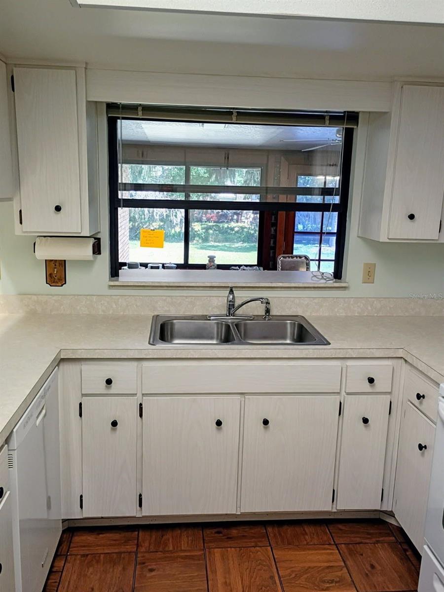 4145 POLARIS AVE, TITUSVILLE, FL, 32780