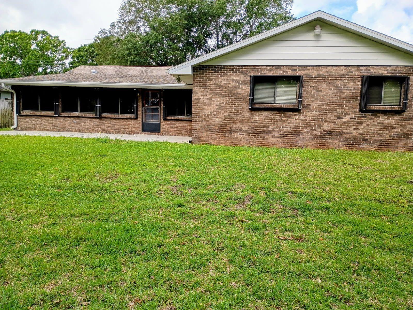 4145 POLARIS AVE, TITUSVILLE, FL, 32780