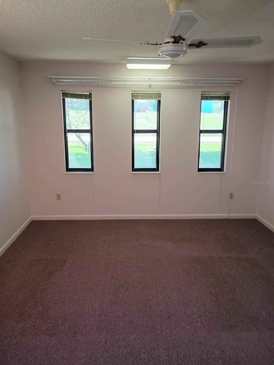 4145 POLARIS AVE, TITUSVILLE, FL, 32780