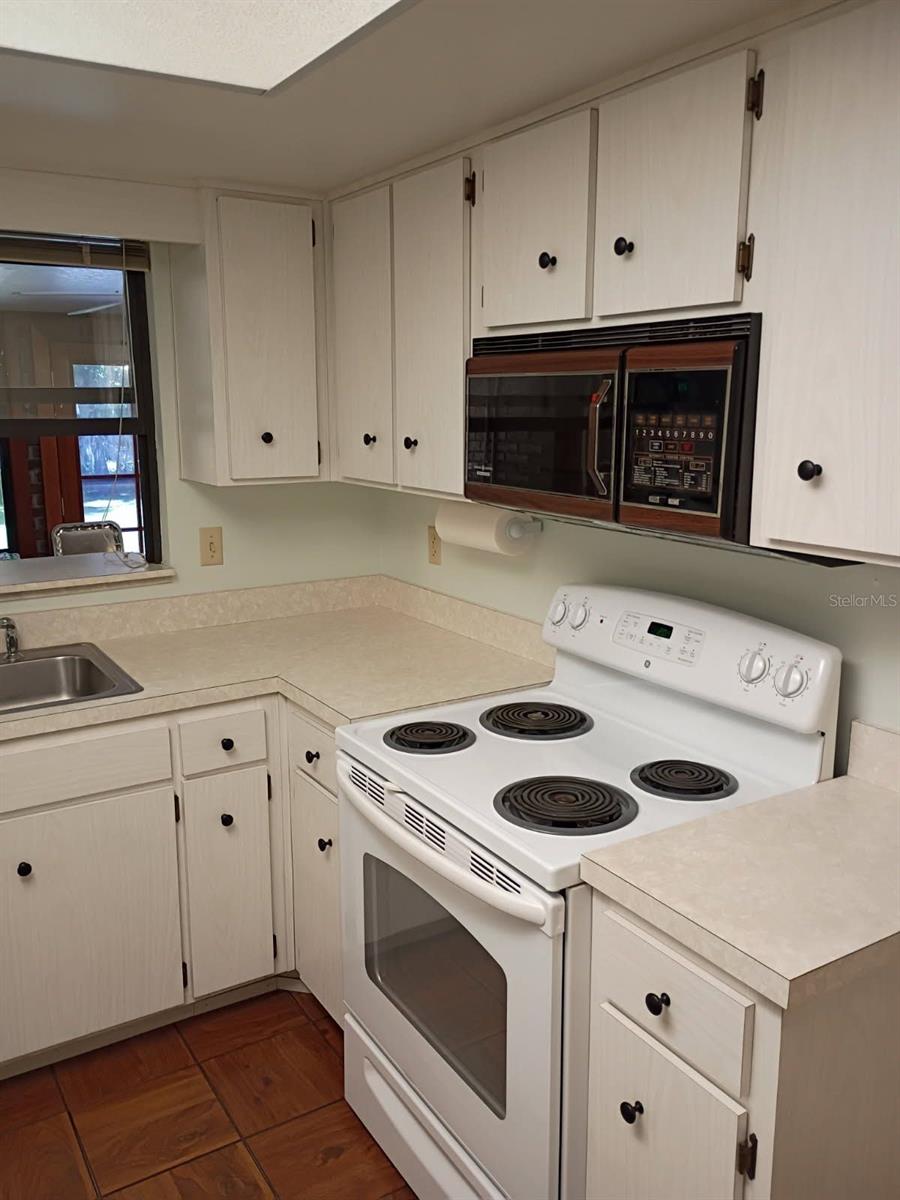 4145 POLARIS AVE, TITUSVILLE, FL, 32780