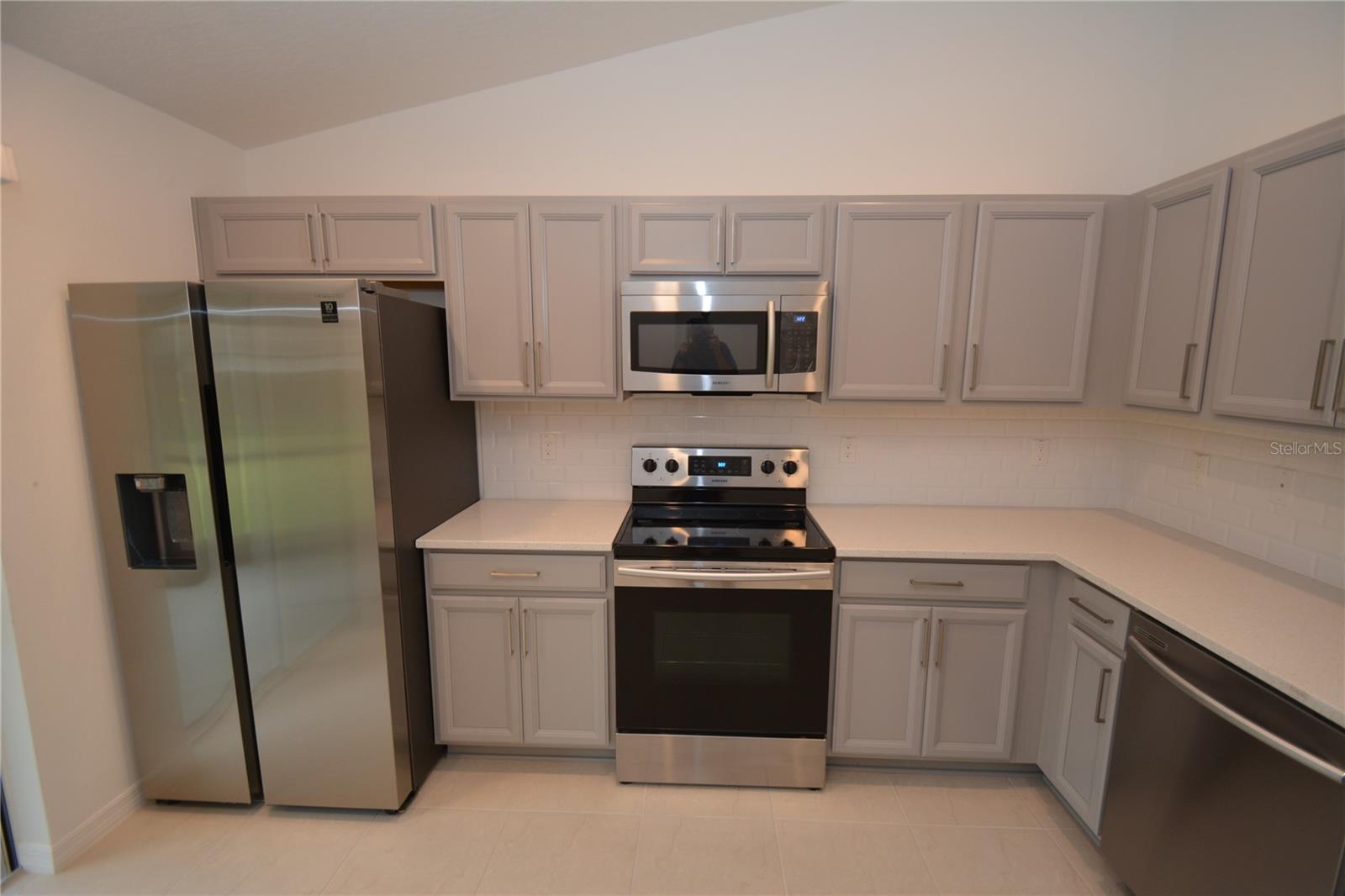 14 UNIMAY CT #A, PALM COAST, FL, 32164