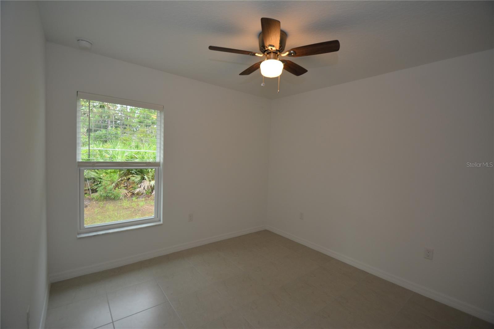 14 UNIMAY CT #A, PALM COAST, FL, 32164