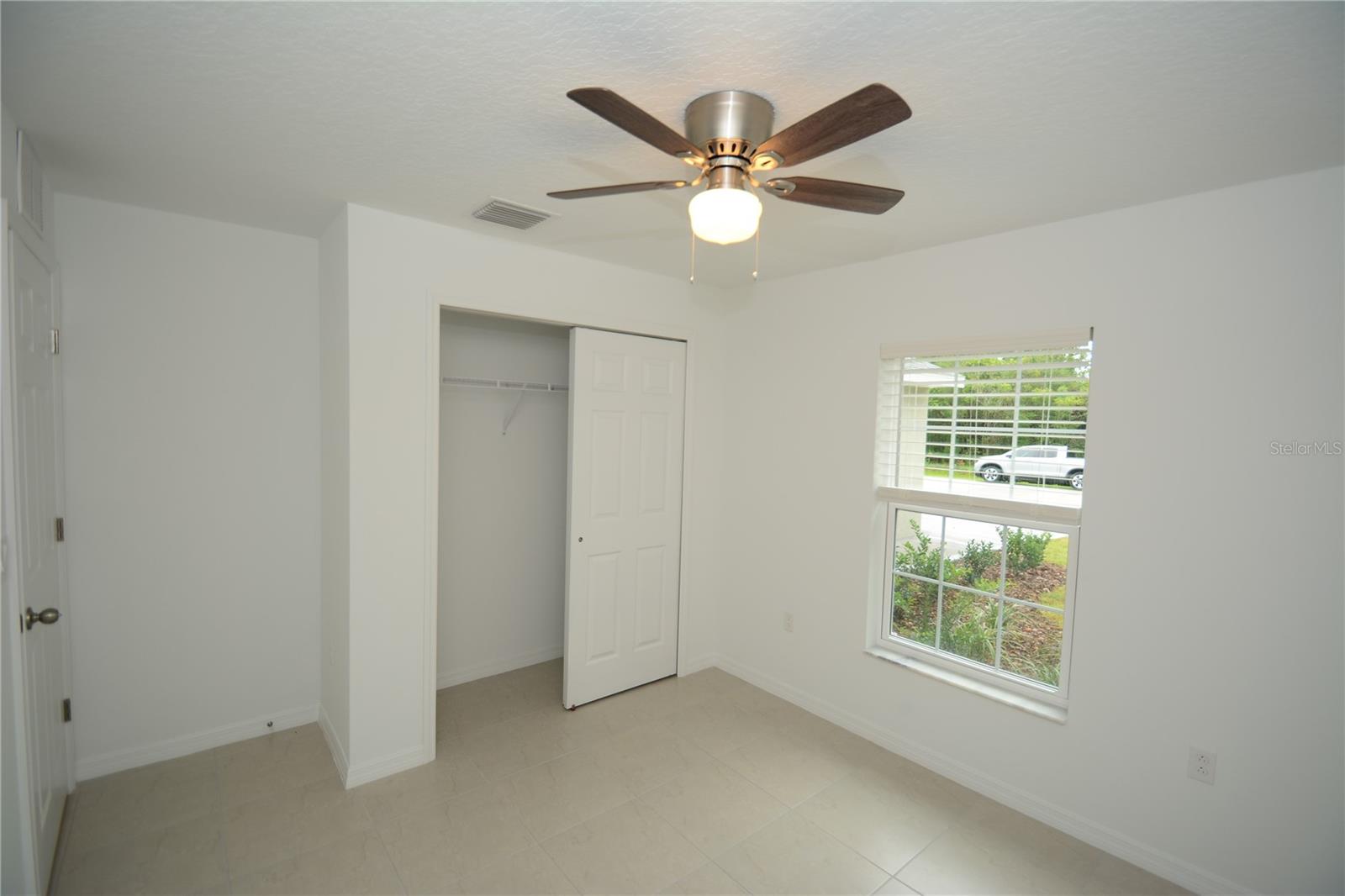 14 UNIMAY CT #A, PALM COAST, FL, 32164